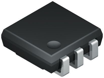 Maxim Integrated DS9503P+ 5402906