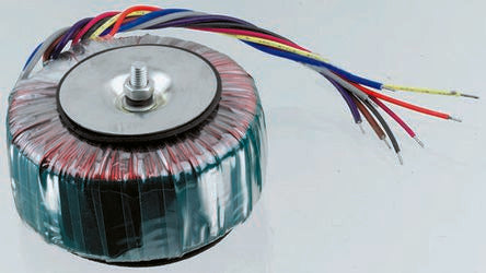 RS PRO  5404974