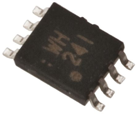 Toshiba TC7W66FK(F) 5407333