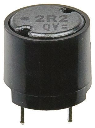 Panasonic ELC09D330F 5408572