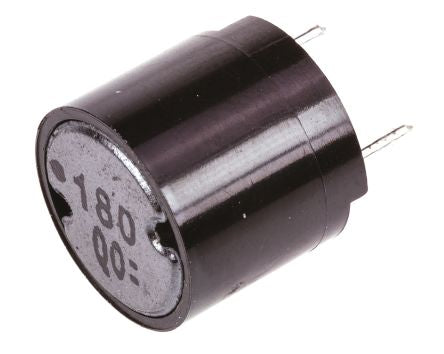 Panasonic ELC09D180F 5408544