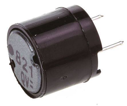 Panasonic ELC09D821F 5408768