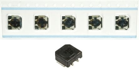 Panasonic ELL6RH221M 1101860