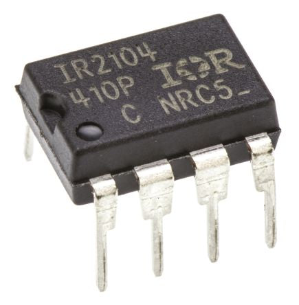 Infineon IR2104PBF 5411051