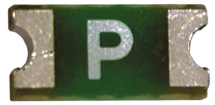 Littelfuse 0466003.NR 5413619
