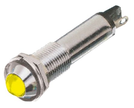 Dialight 609-1312-140F 5414785