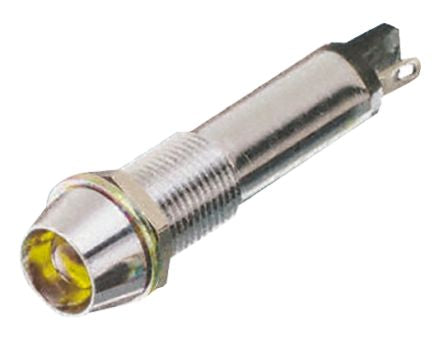 Dialight 609-2312-140F 5414814