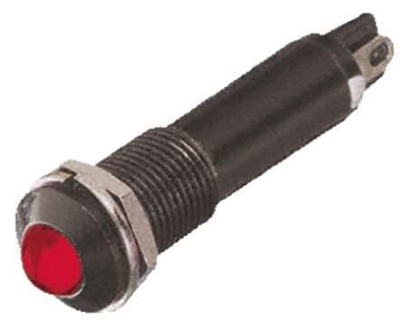 Dialight 609-1122-140F 5414820