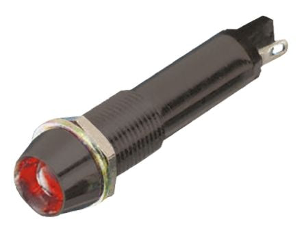 Dialight 609-2122-140F 5414858