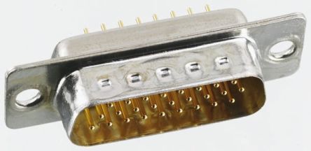 Cinch RT 00011 00 000 330 5415441