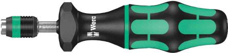 Wera 074700 5416191