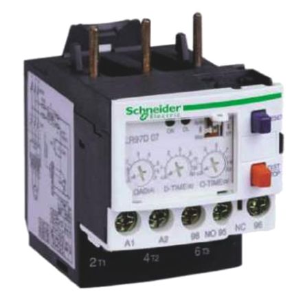 Schneider Electric LR97D07F7 5422483