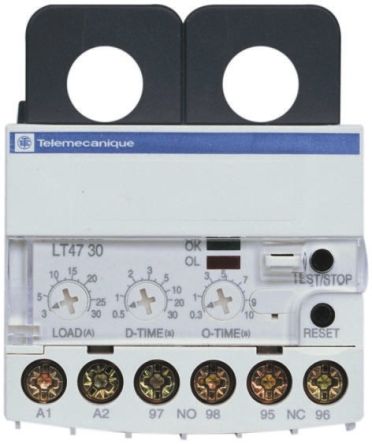 Schneider Electric LT4760BS 5422534