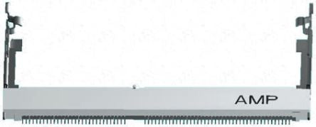 TE Connectivity 390113-1 5422556
