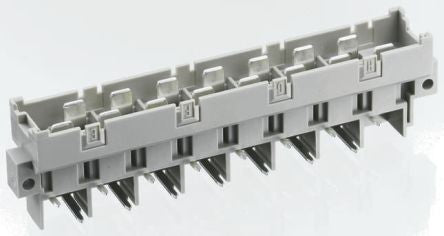RS PRO 5424647