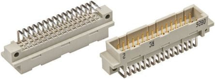 RS PRO 5424827