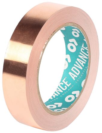 Advance Tapes AT525 5425303