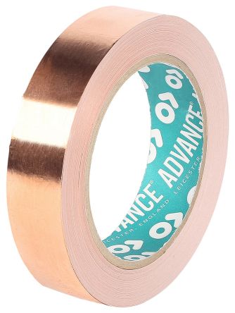 Advance Tapes AT526 5425319