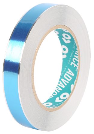 Advance Tapes AT541 5425347