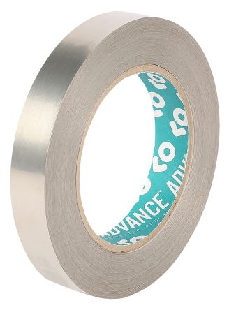 Advance Tapes AT536 5425353