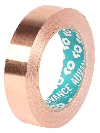 Advance Tapes AT528 5425375