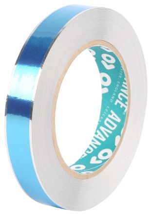 Advance Tapes AT544 5425397