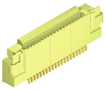 Molex 52893-3095 1671939