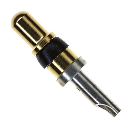 Amphenol FCI 8638PPS1005LF 5427668