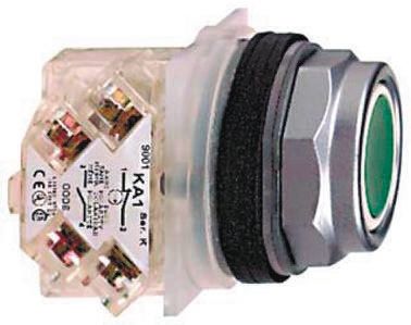 Schneider Electric 9001KR1GH5 7464502