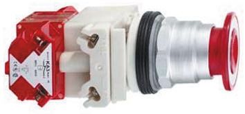 Schneider Electric 9001KR9R21H6 5428166