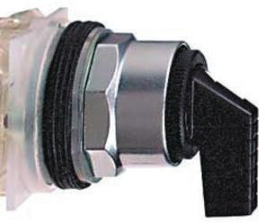 Schneider Electric 9001KS43B 7464533