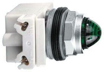 Schneider Electric 9001KP7R9 5428396
