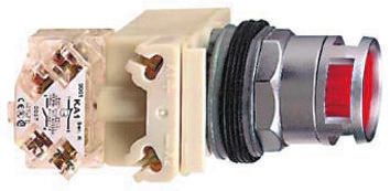Schneider Electric 9001K3L35LYAH13 5428469