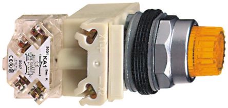 Schneider Electric 9001 K2L38LYAH13 5428627