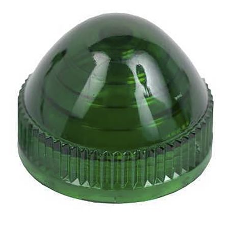 Schneider Electric 9001G9 5428740