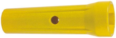 Schneider Electric 9001K95 5428778