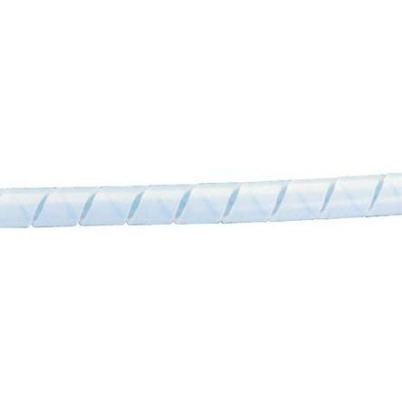 RS PRO 8117636