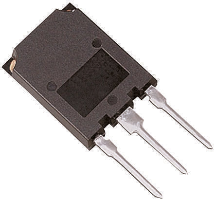 Infineon IRGPS60B120KDP 7840313