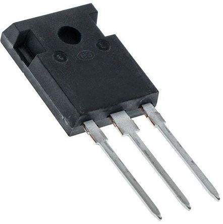 Vishay IRFPS43N50KPBF 5431522