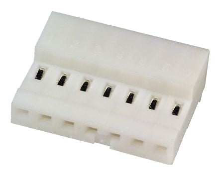 TE Connectivity 3-640441-7 1649399