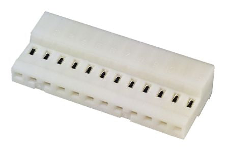 TE Connectivity 4-640441-2 5437801
