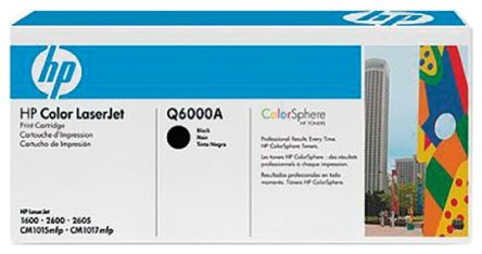 Hewlett Packard Q6000A 5440100
