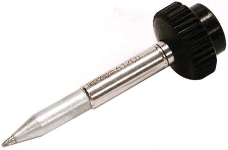 Ersa 0612CDLF 5444225