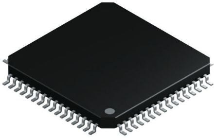 Texas Instruments DRV8809PAP 1219717