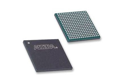 Altera EP1C12F256I7N 5459154
