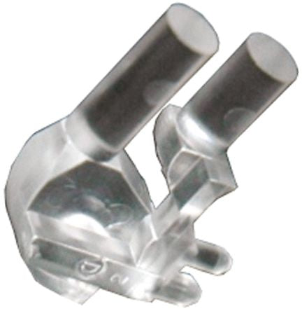 Dialight 515-1094F 1711267