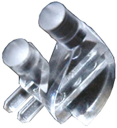 Dialight 515-1061F 1711269