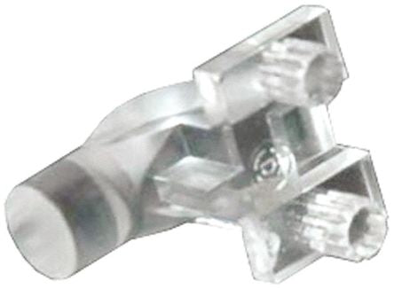 Dialight 515-1011F 1711270