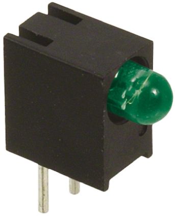 Dialight 551-0607F 5460407