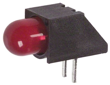 Dialight 550-5107F 5461264
